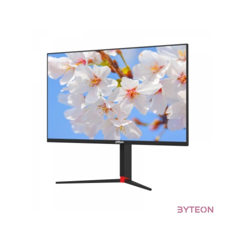 Dahua 31,5 LM32-P301A IPS LED