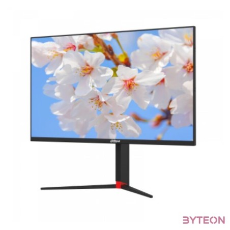 Dahua 31,5 LM32-P301A IPS LED