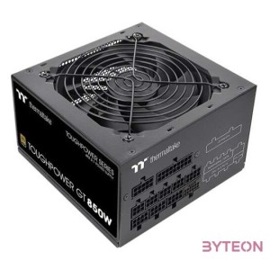 Thermaltake 850W 80 Gold Toughpower GT