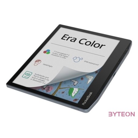 PocketBook Era Color 7 E-book olvasó 4GB Stormy Sea