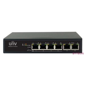 Uniview NSW2020-6T-POE-IN