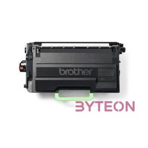 Brother TN-3600XXL Black toner