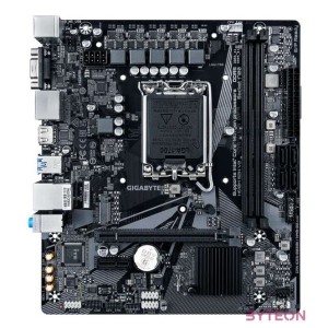 Gigabyte H610M S2H V2