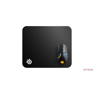 SteelSeries QcK Edge Medium (320x270x2mm)