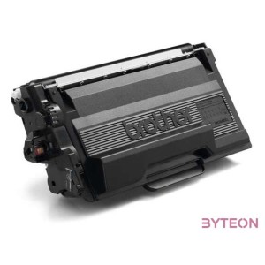 Brother TN-3600XL Black toner