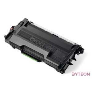 Brother TN-3600XL Black toner