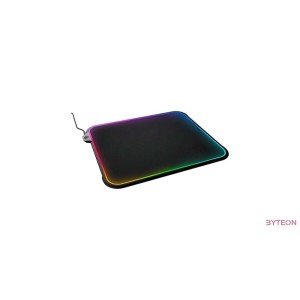 SteelSeries QcK Prism Cloth Medium (320x2700x4mm)