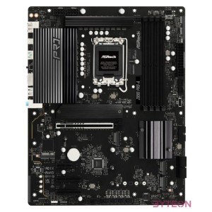 ASRock Z890 PRO-A