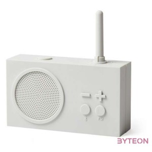 Lexon Tykho 3 Mastic