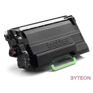 Brother TN-3600XXL Black toner