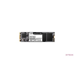 TeamGroup MS30 TM8PS7 512GB [M.2/2280]