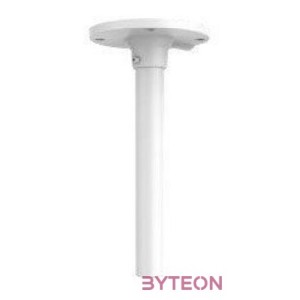 Uniview TR-CM24-IN függő szerelési konzol (beltéri) dóm kamerákhoz