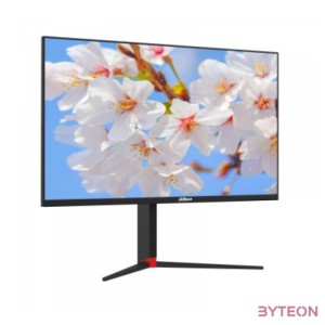 Dahua 31,5 LM32-P301A IPS LED