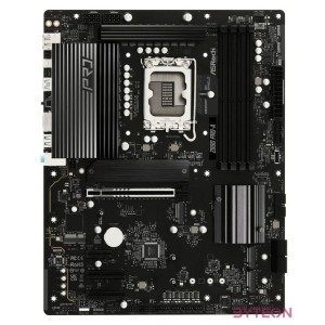 ASRock Z890 PRO-A