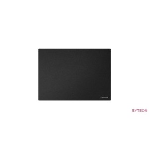 3Dconnexion CadMouse Pad (350x250mm)