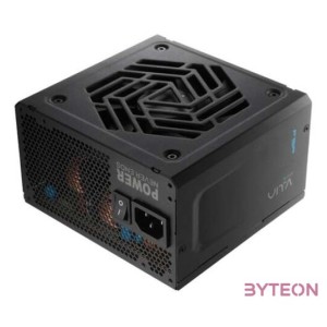 FSP 850W 80 Gold VITA GM