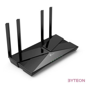 TP-Link Archer AX23 AX1800 Dual-Band Wi-Fi 6 Router