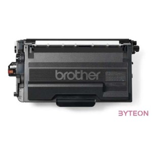 Brother TN-3600XL Black toner
