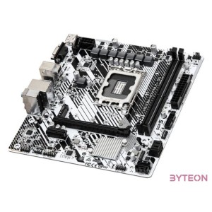 ASRock H610M-HDV,M.2 D5