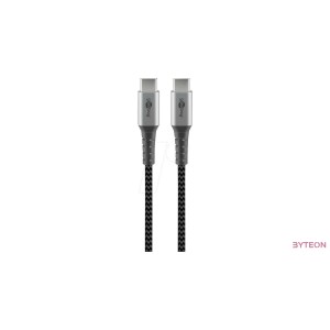 Be quiet! Shadow Wings 2 140mm PWM