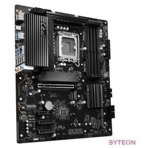 ASRock Z890 PRO-A