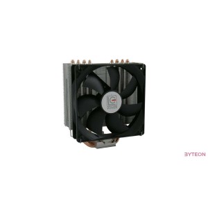 LC-Power Cosmo Cool LC-CC-120 (Univerzális)