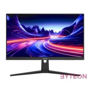 Dahua 25 LM25-E231B IPS LED