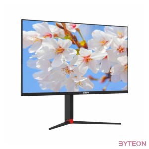 Dahua 31,5 LM32-P301A IPS LED