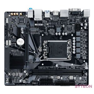 Gigabyte H610M S2H V2
