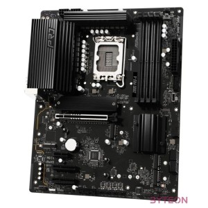 ASRock Z890 PRO-A