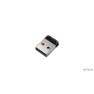 SanDisk Ultra Fit 128GB [USB3.0]