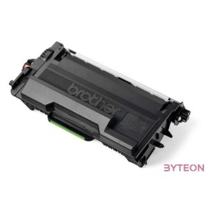 Brother TN-3600 Black toner