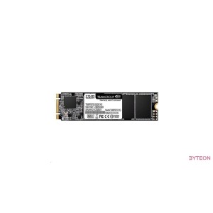 TeamGroup MS30 TM8PS7 512GB [M.2/2280]