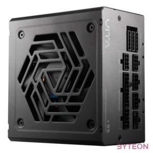 FSP 850W 80 Gold VITA GM