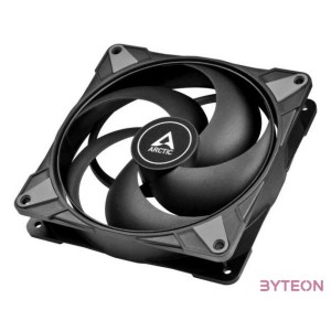 Arctic P14 Max (Black)