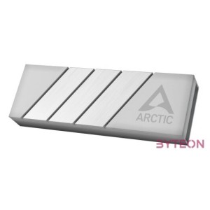 Arctic M2 Pro Silver