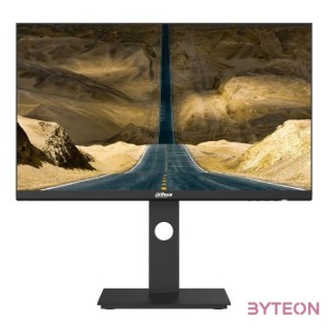 Dahua 24 LM24-P301A IPS LED