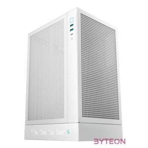 DeepCool CH170 Digital White