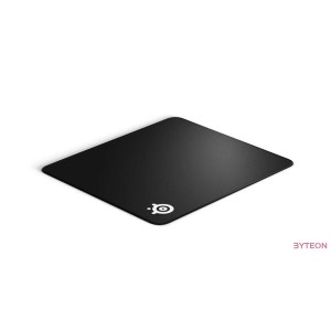 SteelSeries QcK Edge Large (450x400x2mm)