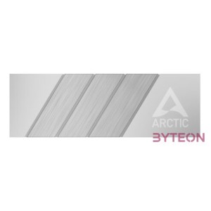 Arctic M2 Pro Silver