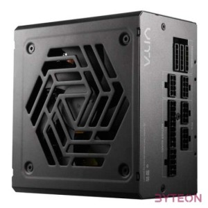 FSP 850W 80 Gold VITA GM