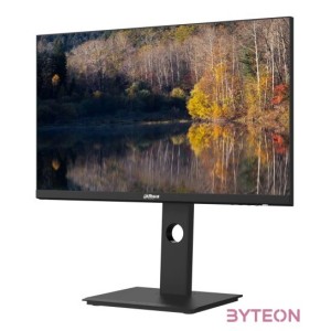 Dahua 24 LM24-P301A IPS LED