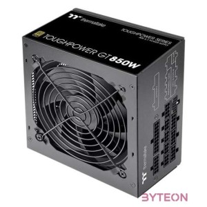 Thermaltake 850W 80 Gold Toughpower GT