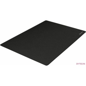 3Dconnexion CadMouse Pad (350x250mm)