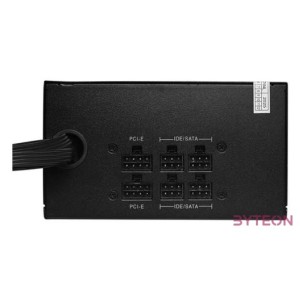 Akyga 500W 80 AK-C2-500