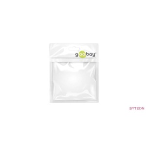 Be quiet! Shadow Wings 2 140mm PWM