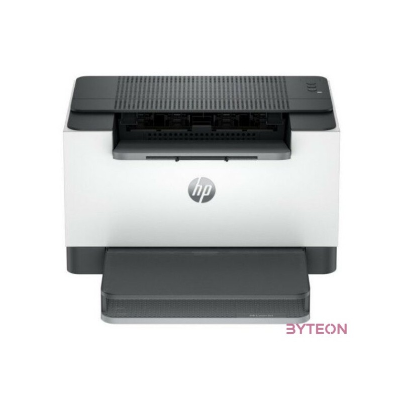 HP LaserJet M209d Lézernyomtató