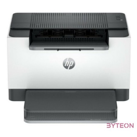 HP LaserJet M209d Lézernyomtató