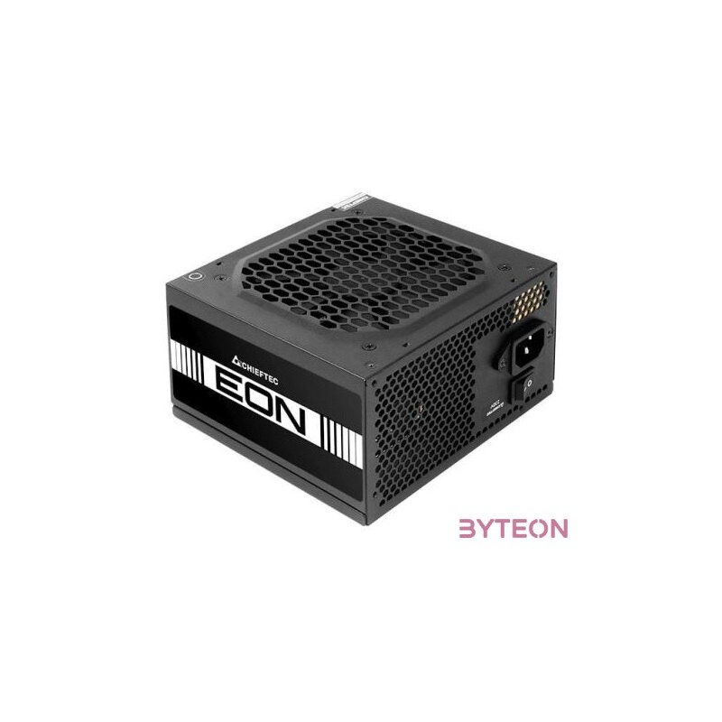 Chieftec 700W 80 EON