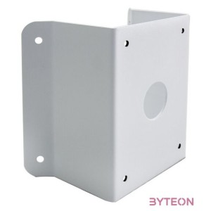 Uniview Sarok konzol PTZ kamerákhoz